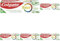 Colgate Zahnpasta Total Plus Interdentalreinigung 75ml - Zahncreme gegen Karies, Plaque. Reinigt die Zahnzwischenräume (Packung mit 5)