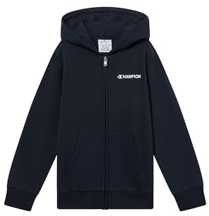Champion Boy's Legacy Boys Hoodie (Pack of 1)