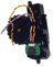 IOLKHFK Ruedas for Caminar, Ruedas Izquierda Derecha, Piezas de ensamblaje del Motor de Rueda 3090, compatibles con Accesorios de aspiradora robótica Conga 3090 3091 3092 S3090(Right Wheel)