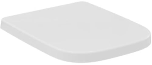 Ideal Standard WC-Sitz i.Life weiss | T453001