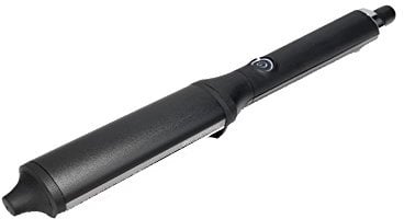 Classic Wand Curler (38 – 26 mm)