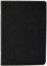 Calligraphe 733101C Heft AgeBag (DIN A5, 14,8 x 21 cm, blanko, ideal für Ihre Notizen und Zeichnungen, 48 Blatt) 1 Stück schwarz