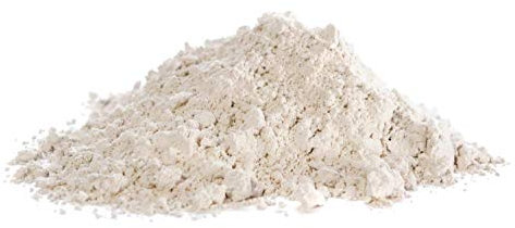 Weihrauch Pulver 100g, fein gemahlen, geeignet zur Seifenherstellung/Cremeherstellung, Premium Olibanum