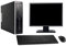 PC HP Compaq 6200 Pro SFF Ecran 22 i7-2600 RAM 8Go Disque 1To Windows 10 WiFi (Reconditionné)