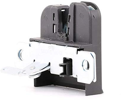 RIDEX 1362T0008 Serrure de hayon