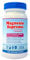 Natural Point Magnesio Supremo Donna - 150 Gr