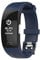 Smart Bracelet Blood Pressure Heart Rate Ecg Monitoring Waterproof D