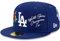 New Era 59Fifty Cap - Graphic Los Angeles Dodgers - 7 3/4
