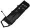 Beyond Replacement laptop battery for HP AD03XL HQ-TRE HSTNN-DB8D, HP Envy 13-ad000 Envy 13-ad002ng Envy 13-ad106ng 921409-271 921439-855
