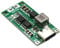 Battery Charger Module USB2S 3S 4S 1A 2A 4A Type-C Dc 3.7V 5V Naar 8.4V 12.6V 16.8V Charge Discharge Integrated Step Up Module, Li-ion Battery Charger Module