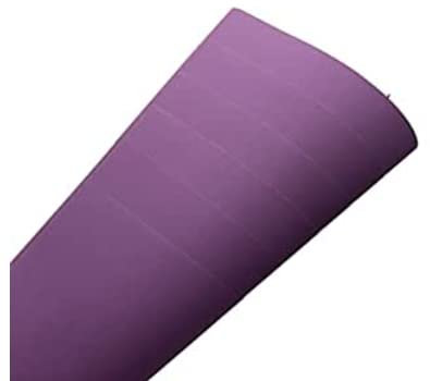 AutKerige 30 Stück Schleifpapier 230mmx280mm Sandpapier 400-200 Körnung Schleifpapier Nass Aluminiumoxid Schleifpapier Set für, Metall, Glas, Auto, Holzmöbel