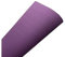 AutKerige 30 Stück Schleifpapier 230mmx280mm Sandpapier 400-200 Körnung Schleifpapier Nass Aluminiumoxid Schleifpapier Set für, Metall, Glas, Auto, Holzmöbel