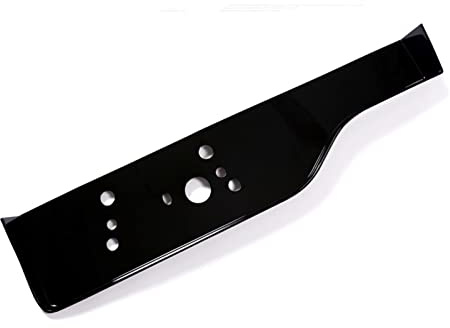 Car Rear Spoilers Tail Wing Car License Plate Tail Lift Gate Molding For Land Rover For Discovery 5 LR5 2017 2018 2019 2020 Rear Trunk Lid Tag Number Panel Holder