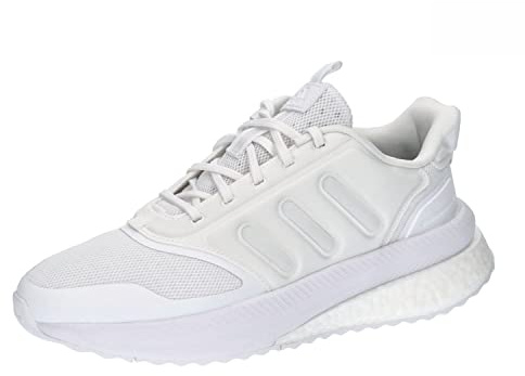adidas Men's X_plrphase Shoes-Low (Non Football), FTWR White FTWR White, 8 UK