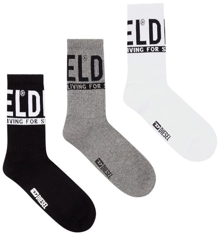 Diesel_SKM-RAY-THREEPACK_SOCKS__S