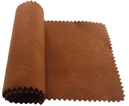 Soft Piano Keyboard Dust Cover 88 Keys Protective Dust Cover Key Cover for Electronic Keyboard Digital Piano Dust Cover Piano Keyboard Woolen Cover