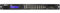 QNAP Switch QGD-1600-4G
