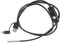 Cámara Endoscópica 3 en 1, Lente de 3,9mm, Boroscopio Impermeable, Inspección, Cámara de Serpiente, Endoscopio para Teléfono Móvil Android TypeC (Alambre Suave de 1 Metro)