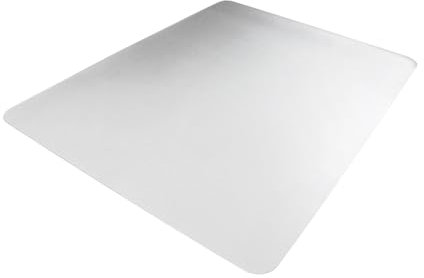 Floortex® Homemat® Rectangular Multi-Purpose Mat - 90 x 120cm
