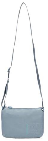 Mandarina Duck Damen Md20 Clutch MD 20