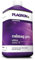 Plagron CalMag Pro 1L | Calcium und Magnesium Dünger | gegen Mangelerscheinungen | Stärkt die Zellwände und erhöht die Widerstandskraft | Grow-Dünger