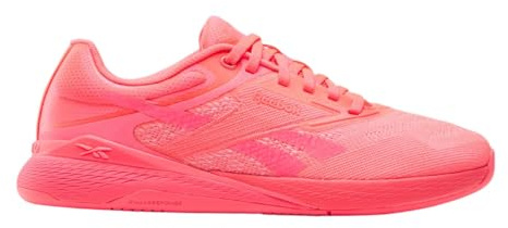 Reebok Damen Nano X5Sneaker
