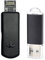 Fiorky One-Key JB Tool Mod Kit USB Dongle with Type-C Cable Kit JB USB Adapter Modification Kit for PS4/PS4 Pro/PS4 Slim 9.0-11.0 System