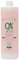 Lejavini 0% Bio Vegan For You Oxy Oxidizing Emulsion 20 Vol. 6% 1L 1000mL | Oxigenada Vegana para Tinte Coloración