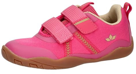 Lico Unisex Kinder Aride V Barfußschuhe