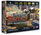 LifeColor Battle of Britain RAF Set (22ml x 6) # LC-CS35