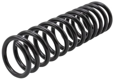 Suplex Coil Spring 10325 (Single)