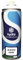HYDRAWTP - Opaker weißer Primer -WTD- 400ml