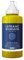 Lefranc Bourgeois Acrylique Fine Bouteille 750ml Ocre Jaune