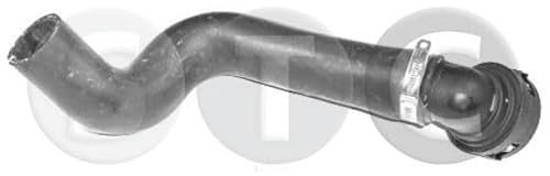 14953A Man. Sup Radiatore Punto-III 1.