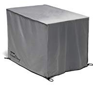 Kettler Protective Cover Palma Mini Table
