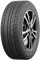 Premiorri SOLAZO 175/65 R14 82H Sommerreifen ohne Felge