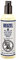 Reuzel Clay Hairspray for Men - Fragrance Free - Helps Control Frizz - Adds Texture and Definition - Helps Achieve Dry, Gritty, Lived-In Look - Flexible Hold - Suitable for All Hair Types - 355 ml