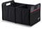 Volkswagen 5GV061104 Faltbox Tasche Box Einkaufskorb Faltschachtel Kofferraumbox Kiste