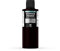 Vallejo Surface Primer 74602 Black (200ml)