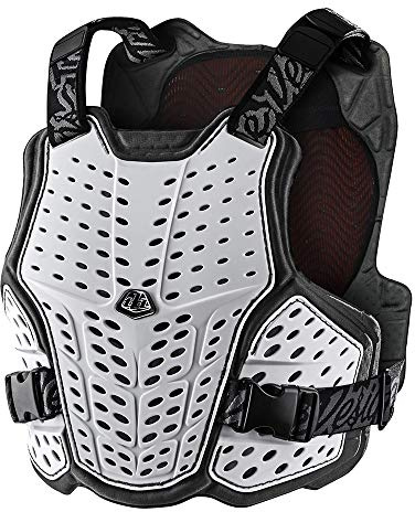 Troy Lee Designs 586003 – Schutz Unisex Erwachsene