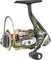 Cormoran i-COR 2PiF 1000