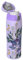 Super Sparrow Gourde Isotherme - INOX Bouteille Isotherme - 500ml - Mug Isotherme Étanche - Gourde Enfant sans BPA - Comprend 2 Couvercles avec Paille et Couvercle Sport