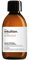 THE INTUITION Mundziehöl Mouth Oil Pulling Intuitive Treatment 200ml