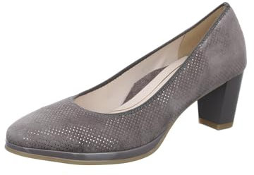 ARA Damen Orly Pumps, Street, 42 EU