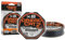 Geflochtene Schnur DREADCAT 8X Wels Wallerschnur 300m Spule (0,40mm/47,10kg)