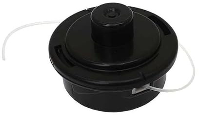 Tête à fil Tap & Go - MAKITA 123291-7