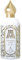 Attar Collection Crystal Love for Her EDP 100 ml