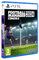 Football Manager 2024 PS5-Spiel