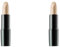 ARTDECO Perfect Stick - Cremiger Abdeckstift mit sehr starker Deckkraft und Teebaumöl - 1 x 4 g (Packung mit 2)