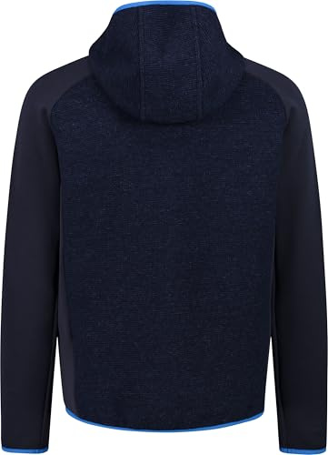 CMP Unisex 34m2727 Coat